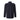 Overshirt aus Wolle XXL / Dunkelblau