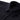 Overshirt aus Wolle XXL / Dunkelblau