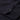 Overshirt aus Wolle XXL / Dunkelblau