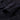 Overshirt aus Wolle XXL / Dunkelblau