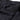 Zweiteiliger Anzug aus Wolle 58 / Navy