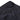 Zweiteiliger Anzug aus Wolle 58 / Navy