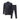 Smoking Norma aus Wolle & Mohair 56 / Dunkelblau