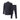 Smoking Norma aus Wolle & Mohair 56 / Dunkelblau