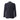 Sakko aus Wolle 58 / Navy