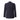 Sakko aus Wolle 58 / Navy