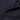 Sakko aus Wolle 58 / Navy