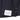 Sakko aus Wolle 58 / Navy