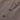 AC5842 ACIF67546 56 / 420
