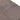 AC5842 ACIF67546 56 / 420