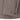 AC5842 ACIF67546 56 / 420