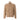ACSPONGE ACSP67642 54 / 300