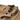 ACSPONGE ACSP67642 54 / 300