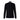 Lardini Pullover aus Schurwolle Herren