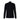 Lardini Pullover aus Schurwolle Herren