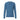 Pullover aus Kaschmir XXL / Hellblau