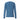 Pullover aus Kaschmir XXL / Hellblau