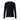 Pullover aus Kaschmir XXL / Navy