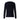 Pullover aus Kaschmir XXL / Navy