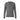 Pullover aus Kaschmir XXL / Grau