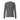Pullover aus Kaschmir XXL / Grau