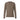 Pullover aus Kaschmir XXL / Beige