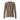 Pullover aus Kaschmir XXL / Beige