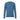 Pullover aus Kaschmir XXL / Hellblau