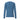 Pullover aus Kaschmir XXL / Hellblau