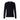 Pullover aus Kaschmir XXL / Navy
