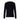 Pullover aus Kaschmir XXL / Navy