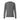Pullover aus Kaschmir XXL / Grau