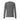 Pullover aus Kaschmir XXL / Grau