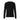Pullover aus Kaschmir XXL / Anthrazit
