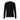 Pullover aus Kaschmir XXL / Anthrazit