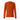 Pullover aus Kaschmir XXL / Orange
