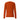 Pullover aus Kaschmir XXL / Orange