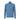 Pullover aus Kaschmir XXL / Hellblau