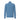 Pullover aus Kaschmir XXL / Hellblau