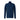 Pullover aus Kaschmir XXL / Blau