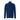 Pullover aus Kaschmir XXL / Blau