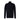 Pullover aus Kaschmir XXL / Navy