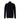 Pullover aus Kaschmir XXL / Navy