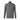 Pullover aus Kaschmir XXL / Grau