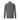 Pullover aus Kaschmir XXL / Grau