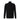 Pullover aus Kaschmir XXL / Anthrazit
