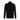 Pullover aus Kaschmir XXL / Anthrazit