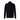 Pullover aus Kaschmir XXL / Schwarz