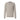 Pullover aus Kaschmir XXL / Creme
