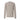 Pullover aus Kaschmir XXL / Creme